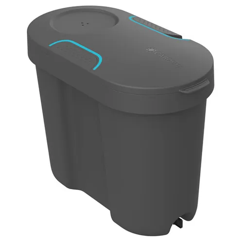Gardena 13367-20 Irrigation System Part & Accessory (13367-20)
