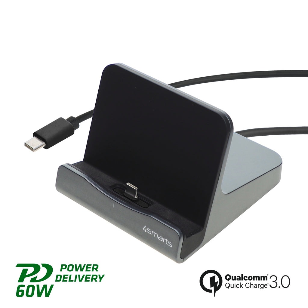 Pos 2 — EAN 4250774954955