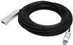 AVer - USB Extension Cable - USB Type A (M) to USB Type A (W) - USB 3.1 - 10 m - for AVer CAM340+, CAM520 Pro, CAM540, VB342+, VC540