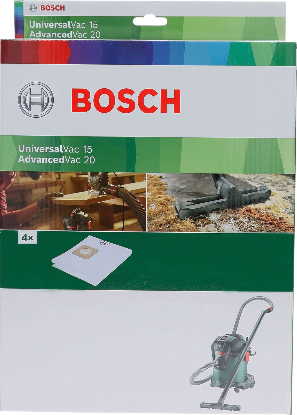 Pos 2 — EAN 4059952590035