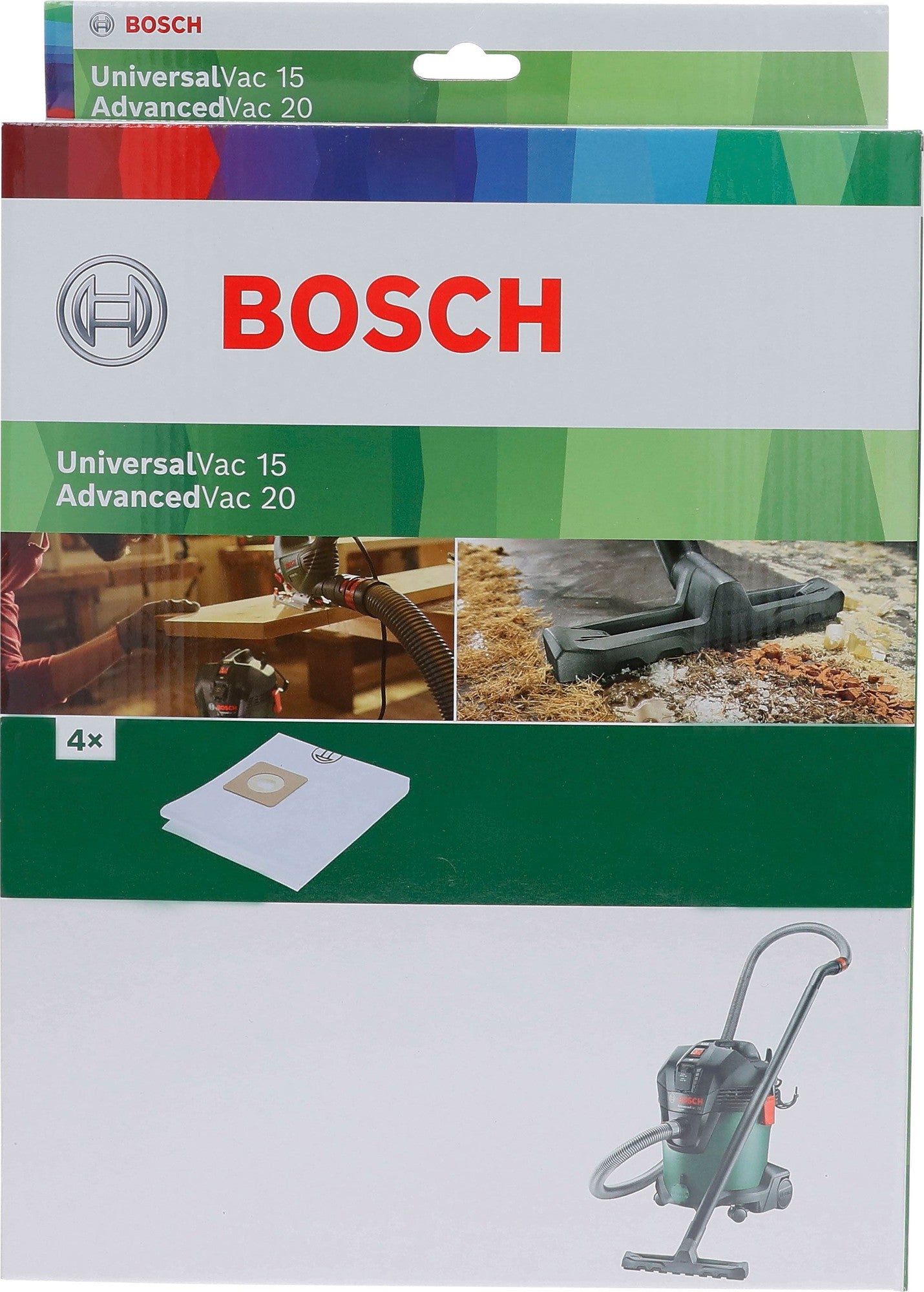 Pos 2 — EAN 4059952590035
