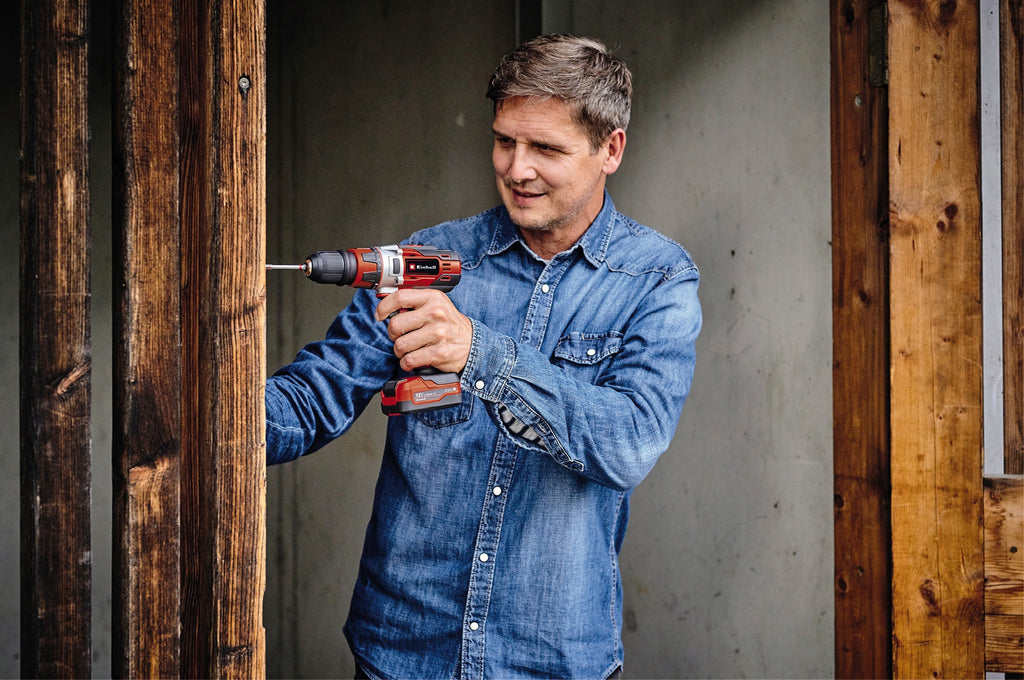 Pos 2 — EAN 4006825651690