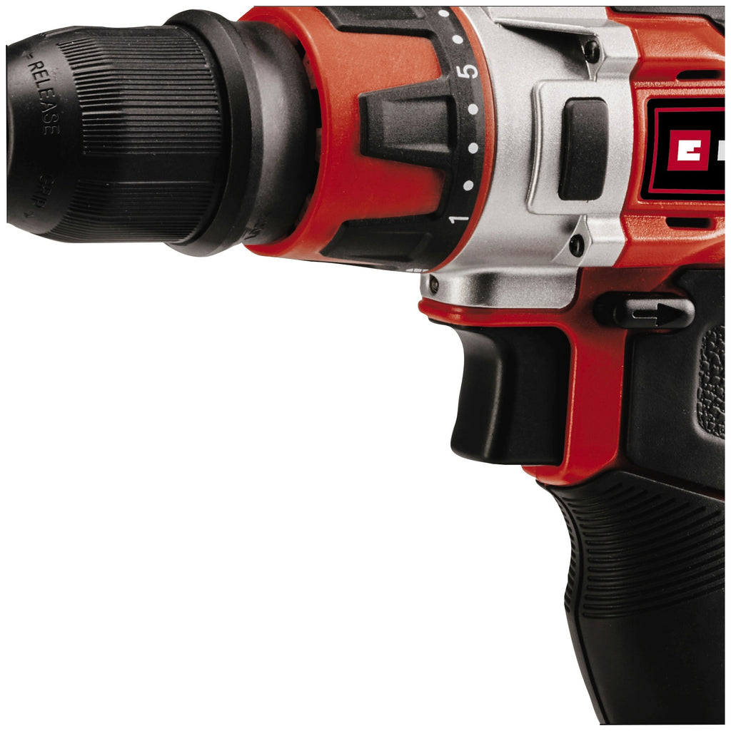 Pos 3 — EAN 4006825651690