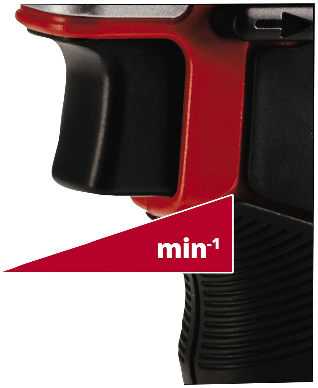 Pos 4 — EAN 4006825651690