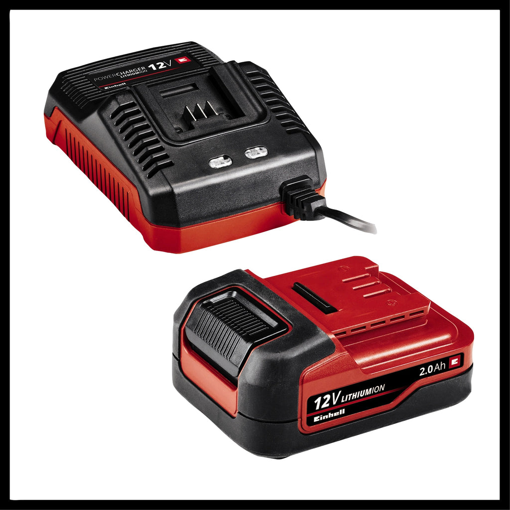 Pos 5 — EAN 4006825651690