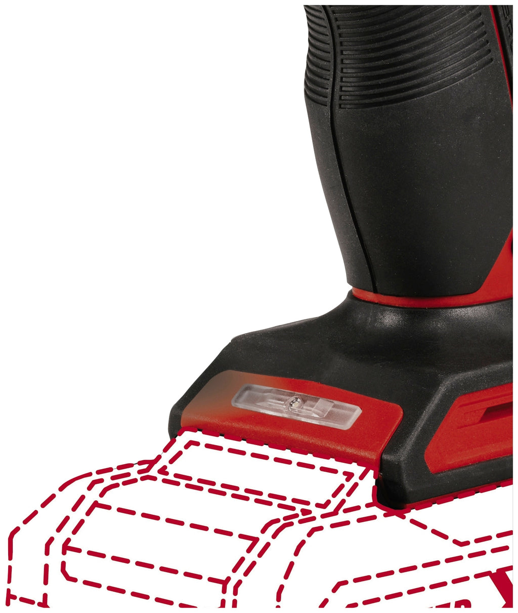 Pos 5 — EAN 4006825658422