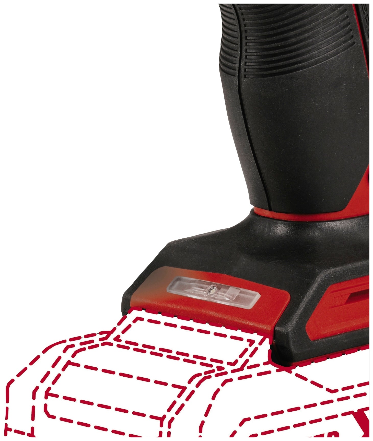 Pos 5 — EAN 4006825658422