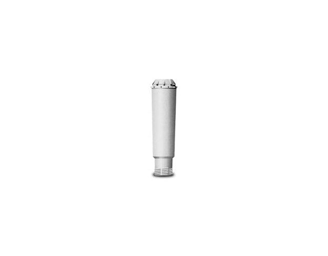 Tefal XH5001 Waterfilter Accessoire voor Tefal Quick Hot Waterkoker afbeelding 1
