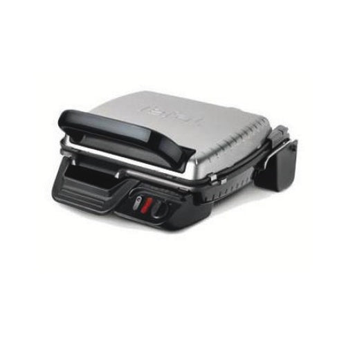 Tefal GC3050 Grill afbeelding 1