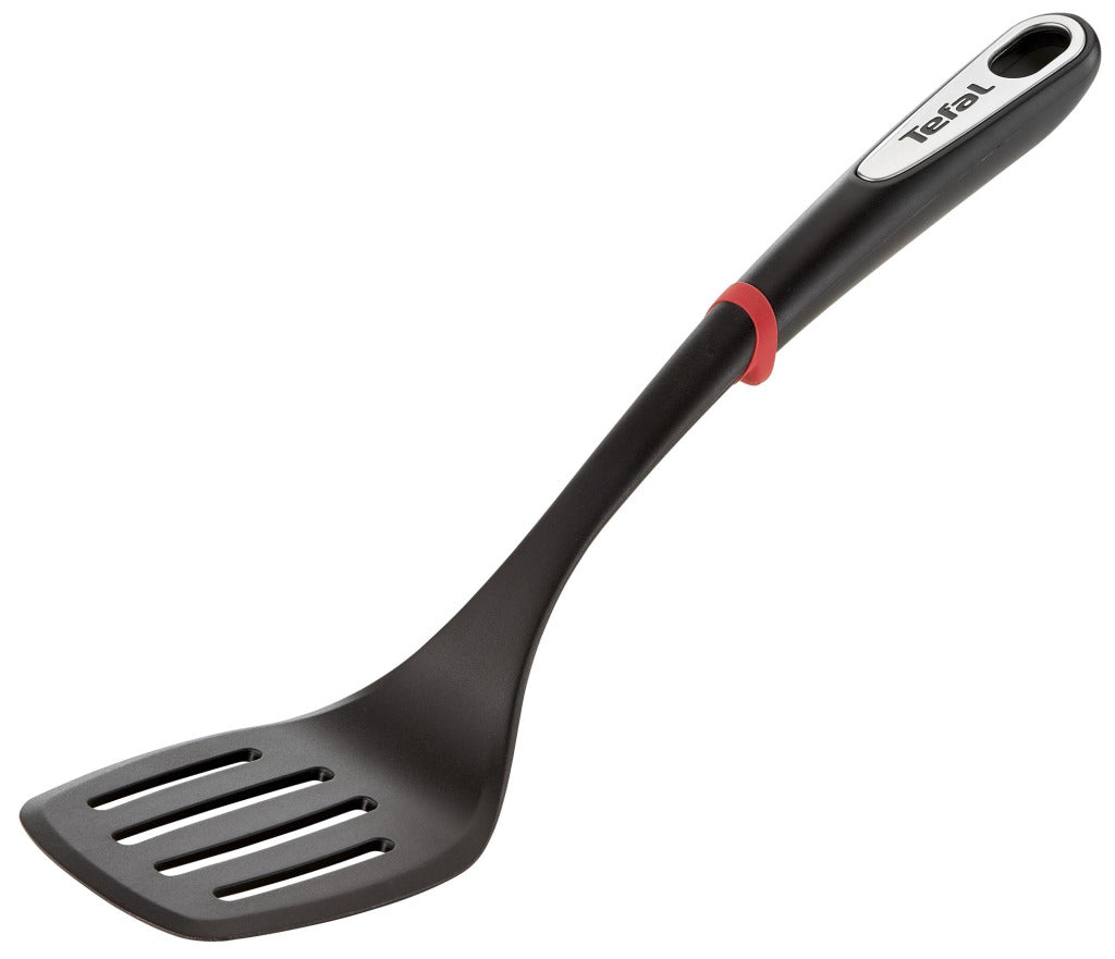 Tefal Ingenio Spatula - Heat Resistant up to 250°C - Non-Stick Safe - K20608