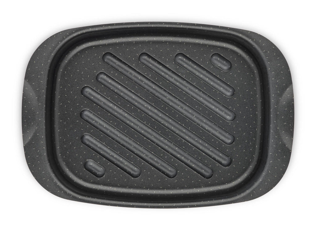 Tefal Success Braadschotel 27x39cm