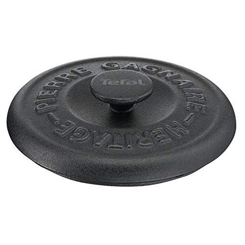 Tefal 352733 Pierre Gagnaire Heritage Kochtopf-Set 4teilig (352733) afbeelding 2