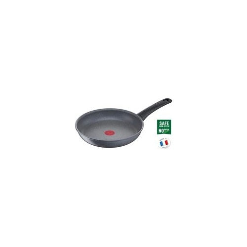 TEFAL Pfanne HEALTHY CHEF grau 24.0 cm (2100118760) afbeelding 1