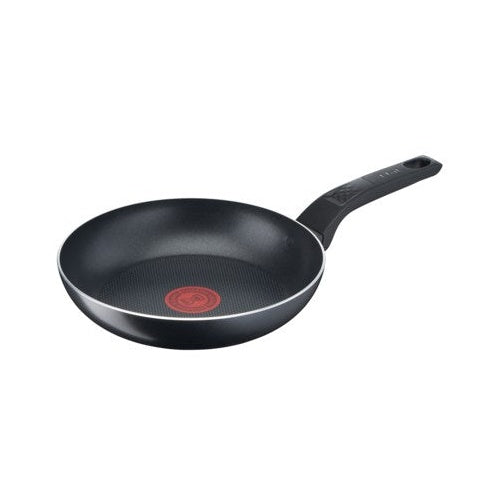 Tefal Simply Clean B5670453 frying pan All-purpose pan Round afbeelding 1