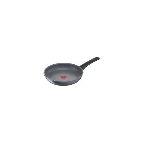 TEFAL Pfanne HEALTHY CHEF grey 20.0 cm (2100122036) afbeelding 1