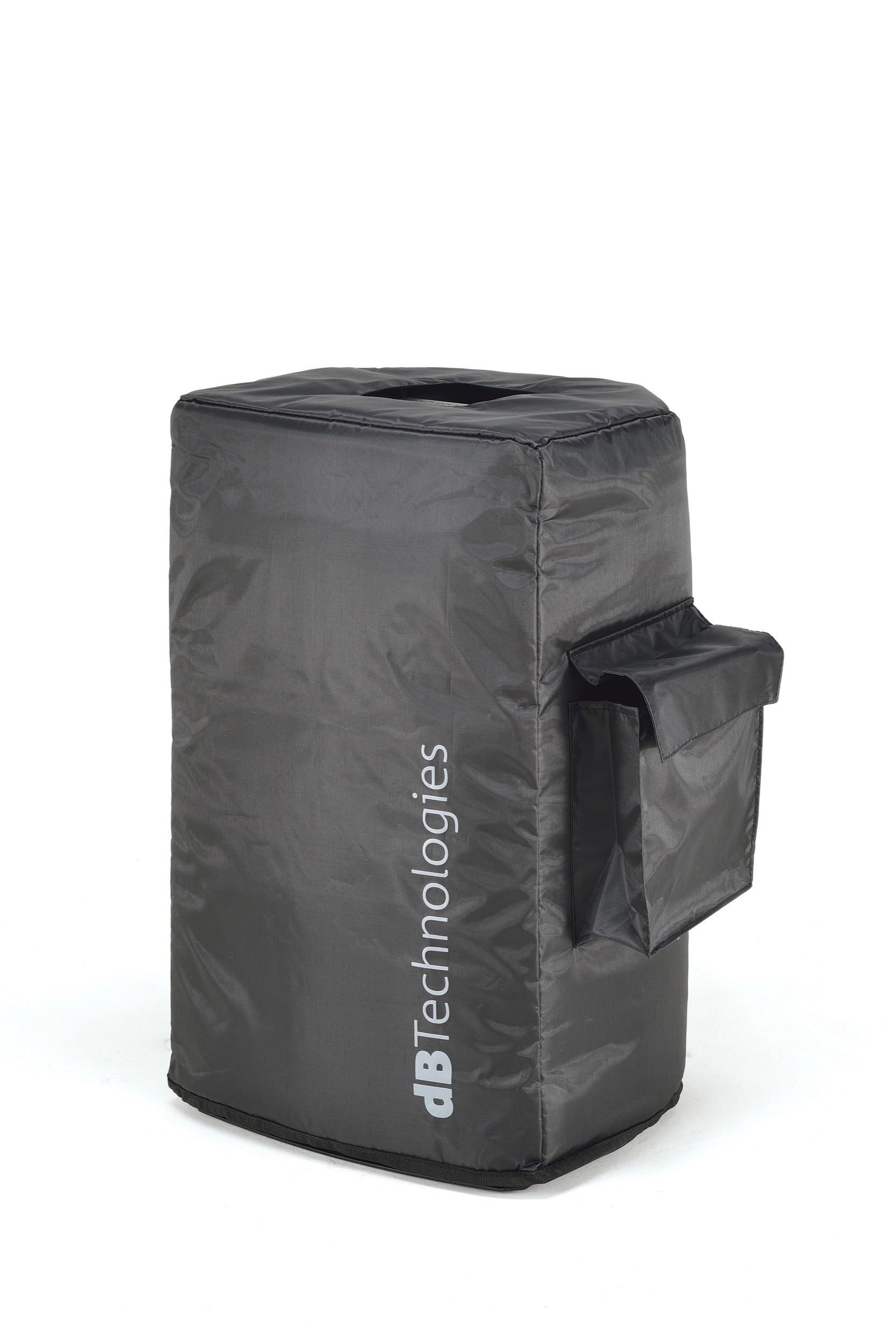dBTechnologies KL 10 Active Loudspeaker Column 10"