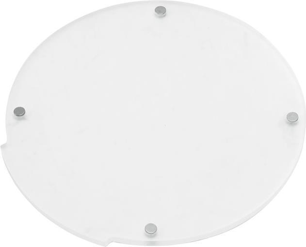 EUROLITE Diffuser Disc 20° for LED IP PST-40 QCL Spot (51916176)
