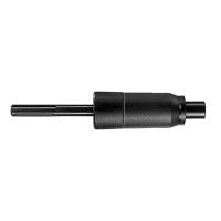 Bosch 1 618 598 159 Drill chuck extension (1618598159)