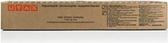 Utax CK-8544K Schwarz Toner - Tonereinheit (1T0C2M0UT1)