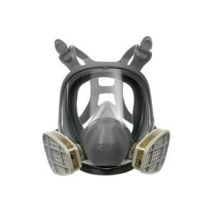 Pos 1 — EAN 0051138660499