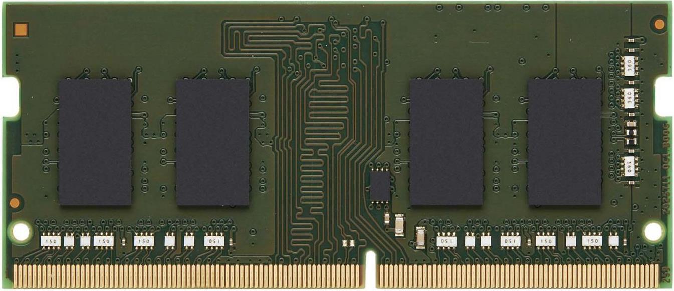 HP SODIMM 16GB DDR4-3200 Hynix RG (L34199-373)