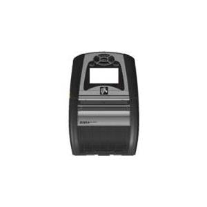 Zebra Soft Case - Carrying Case for Printers - for QLn 320 (P1031365-029)