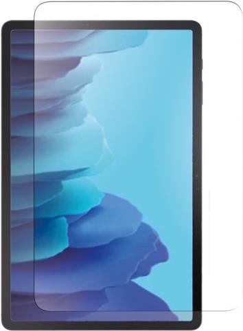 Mobilis Screen Protector for Tablet - Glass - Clear - Samsung Galaxy Tab A9+ (017068)