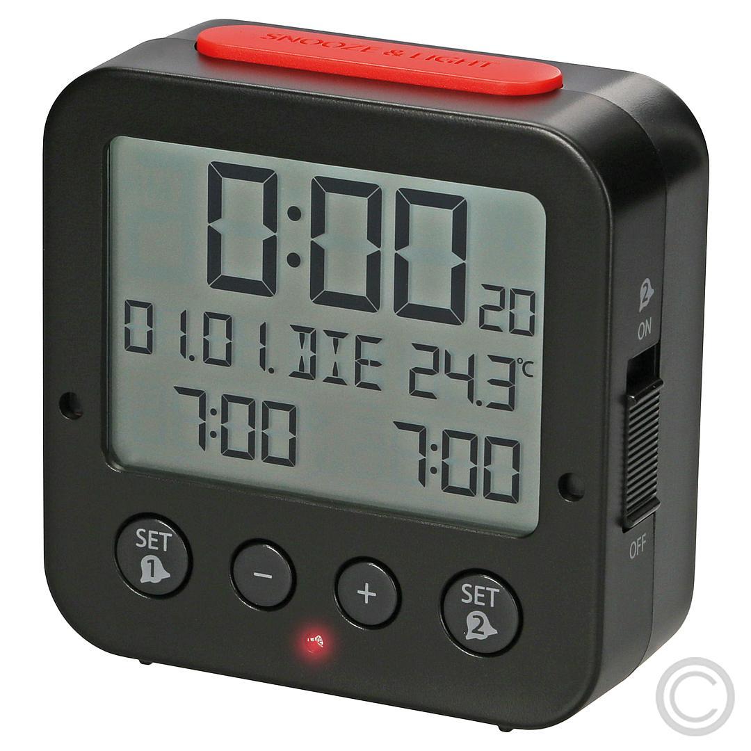 Pos 1 — EAN 4009816026149