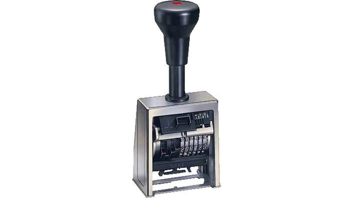 Pos 1 — EAN 4011170000048