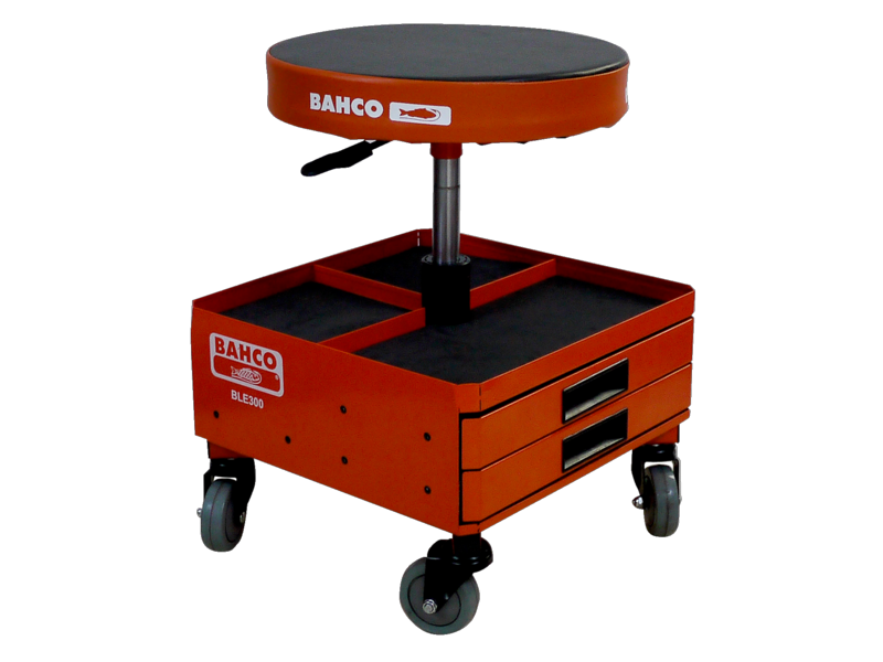 Pos 1 — EAN 7314150227648