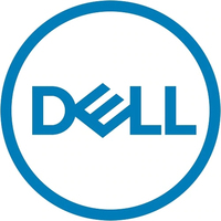 Dell Networking SFP28 Receiver Module 25GBase-SR 407-BBXU S5212 S5224 R940