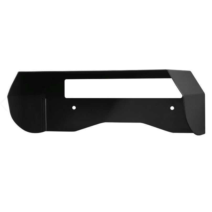 Pos 1 — EAN 4011721185576