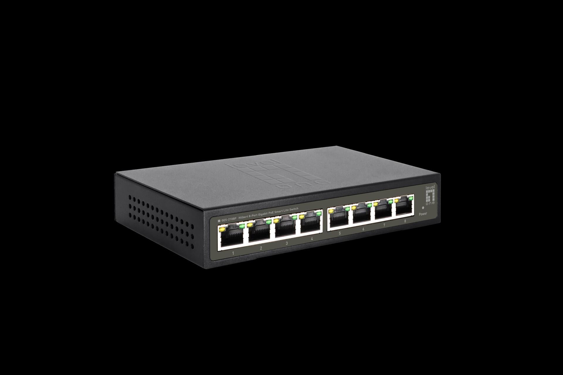 Pos 1 — EAN 4015867229200