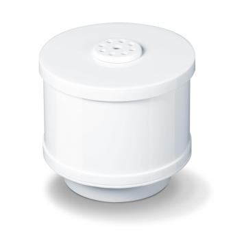 Beurer LB 44/45/88 Water Filter, White