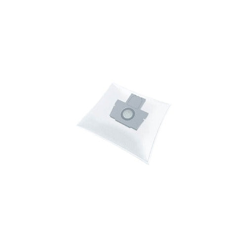Scanpart M147row15 Microfleese Stofzak Rowenta Artec2 Zr0015 afbeelding 2