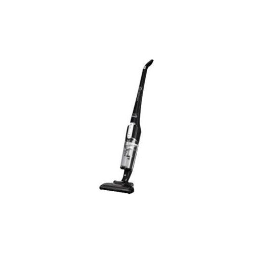 Rowenta Air Force Light RH6545 Beutellos 0.65l black Staubsauger/elektrischer Besen (RH6545WH) afbeelding 1