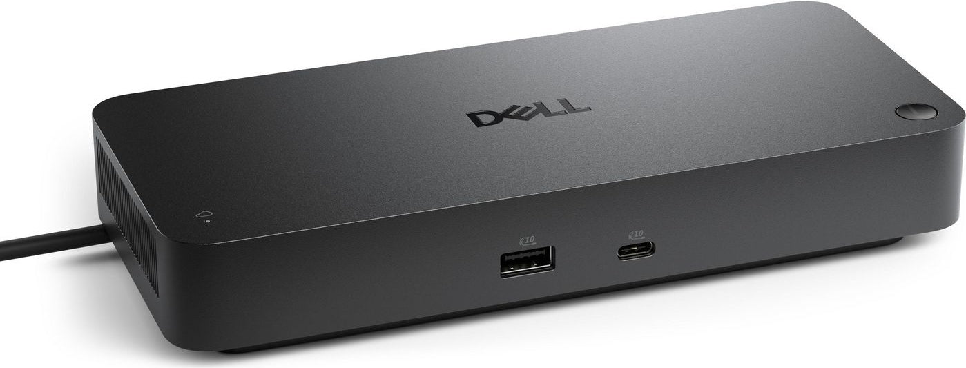 Dell Pro Smart Dock SD25