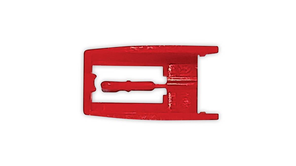 Lenco N-10 Stylus Replacement Needle N-10STYLUS