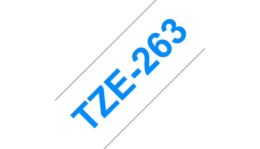 Pos 1 — EAN 4977766685603