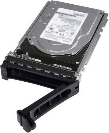 DELL HDD 1.2TB 512N 10K 2.5 Inch DCGGC