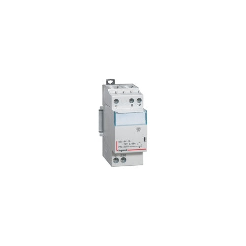 Legrand 413091 Türklingel-Tranformator (413091) afbeelding 1