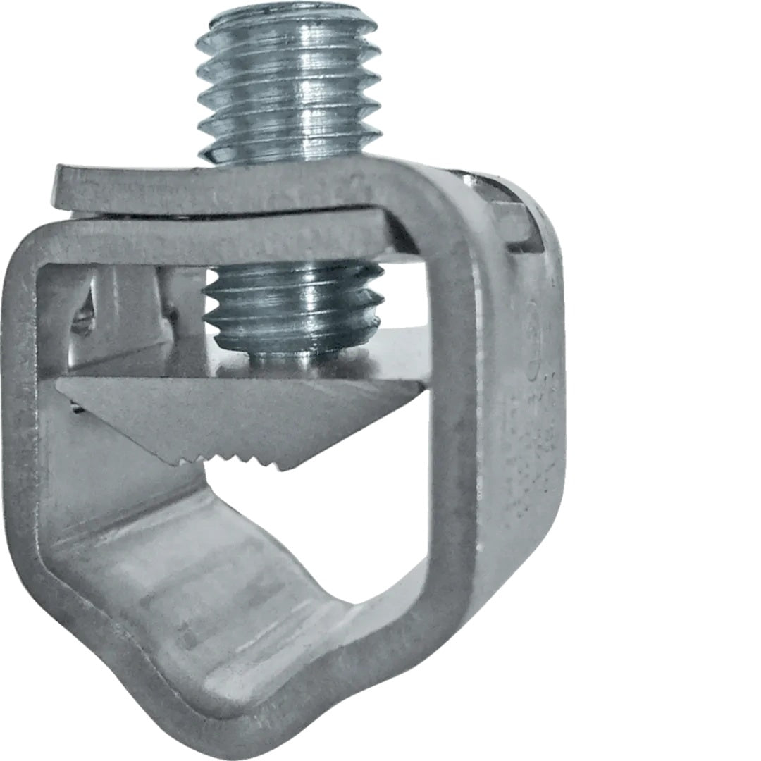 Hager Zugangsklemmen-Set ZAY95148 für HAK K3/K4 (ZAY95148) - 3250611074793 - afbeelding 1