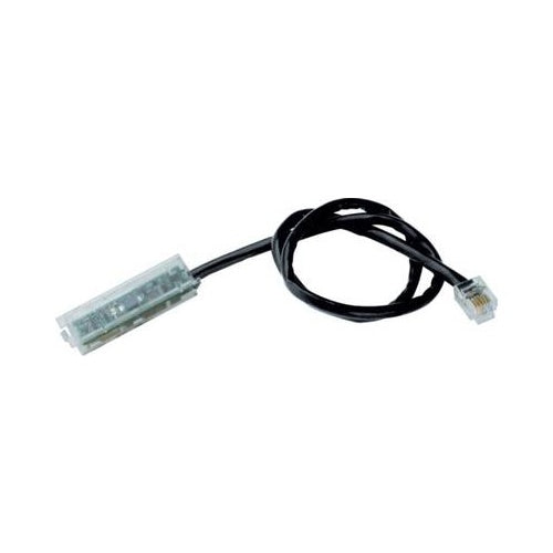 Hager EHZ001K Erweiterungs-Modul (EHZ001K) afbeelding 1