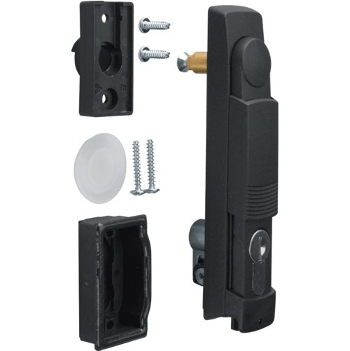 Hager FZ518N (FZ518N) afbeelding 1