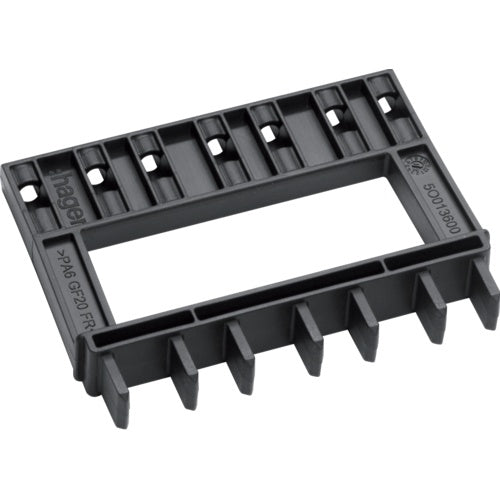 Entspannungsgriff KJ10Z (KJ10Z) afbeelding 1