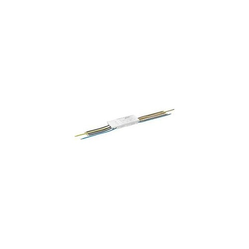 Anschlusskassette eHZ 5P m. Spg.abg. KU73S20 (KU73S20) afbeelding 1