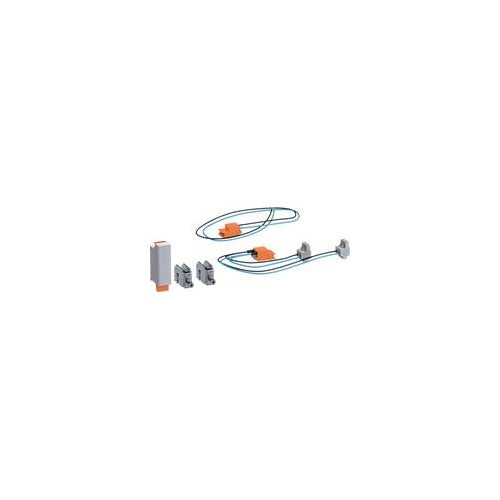 Bestückungspaket ZY3R2SI für APZ/RfZ BH 1100mm SIBO 1A (ZY3R2SI) afbeelding 1