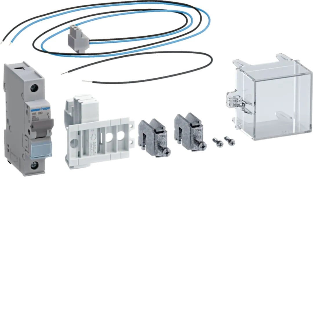 Bestückungspaket ZY5N1LS (ZY5N1LS) - 3250613806637 - afbeelding 1