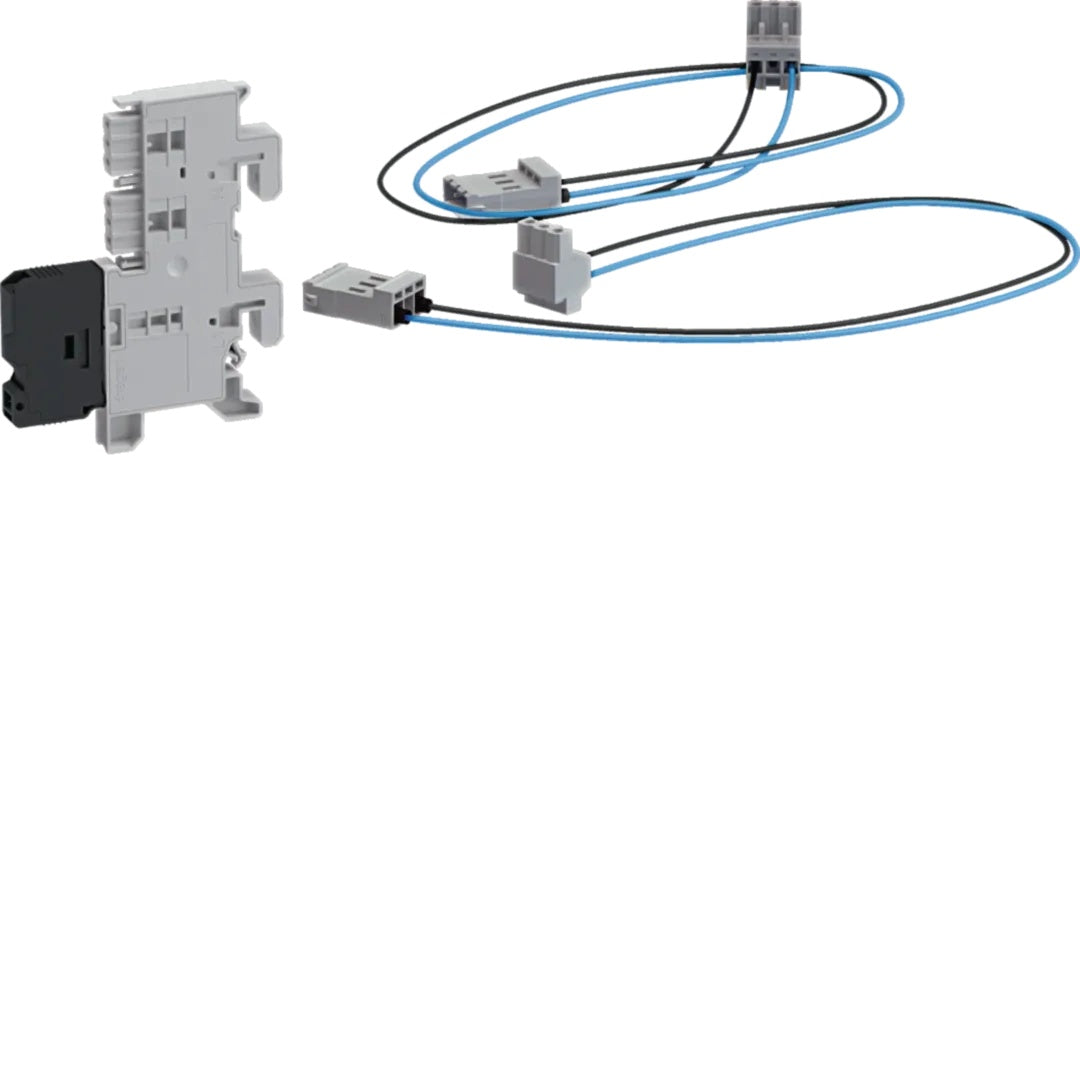 Bestückungspaket ZY5N2SA für APZ/RfZ BH 1400mm SABO 1.6A (ZY5N2SA) - 3250613806668 - afbeelding 1