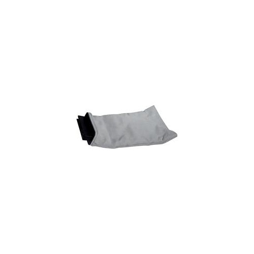 Hager LNH00-4GS. Breite: 21 mm, Höhe: 79 mm (LNH00-4GS) afbeelding 1